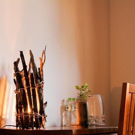 Sam Ong Lang Homestay Phú Quốc Ngoại thất bức ảnh