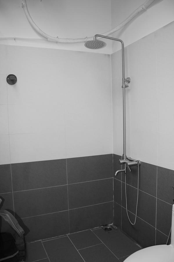 Sam Ong Lang Homestay Phú Quốc Ngoại thất bức ảnh